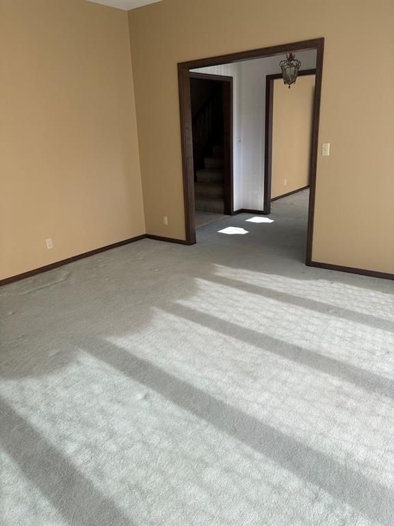 914 Country Club Drive — photo 19