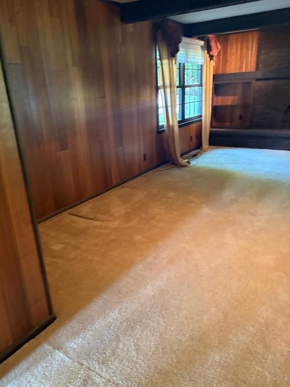 914 Country Club Drive — photo 20