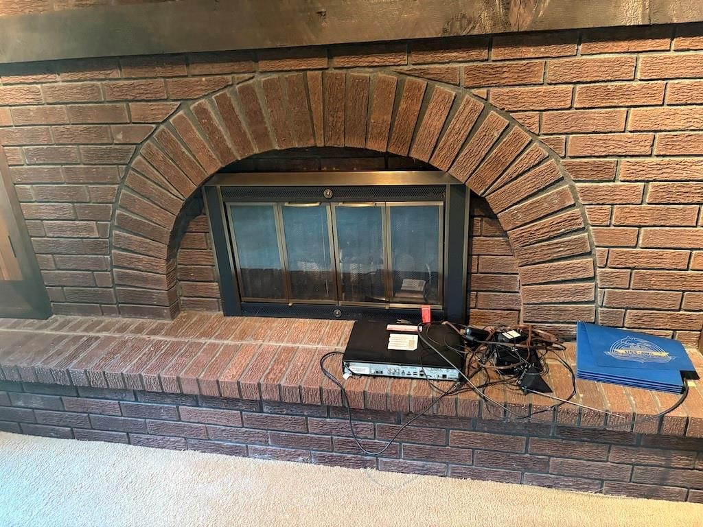914 Country Club Drive — photo 21
