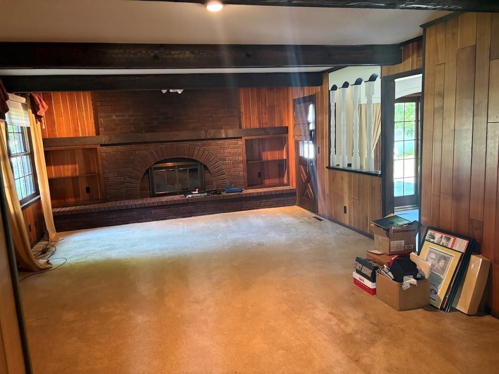 914 Country Club Drive — photo 23