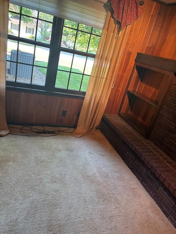 914 Country Club Drive — photo 25