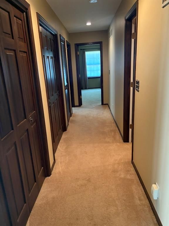 914 Country Club Drive — photo 33