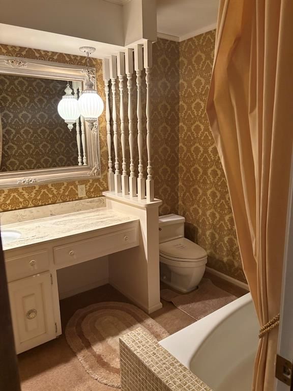 914 Country Club Drive — photo 35