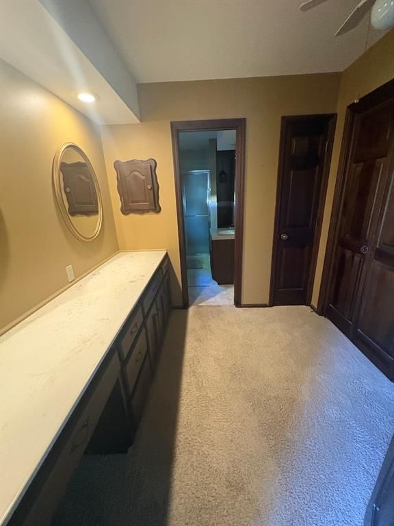 914 Country Club Drive — photo 44