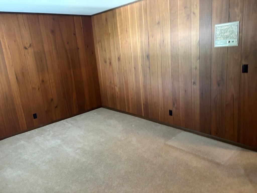 914 Country Club Drive — photo 51
