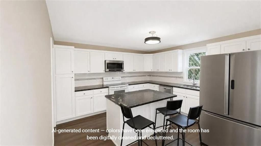 401 W Chestnut Street — photo 13