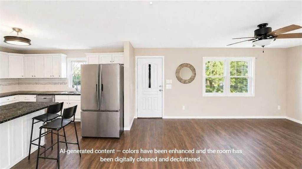 401 W Chestnut Street — photo 15
