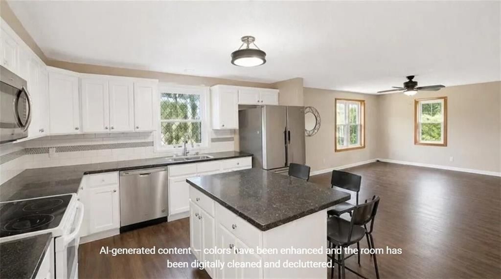 401 W Chestnut Street — photo 16