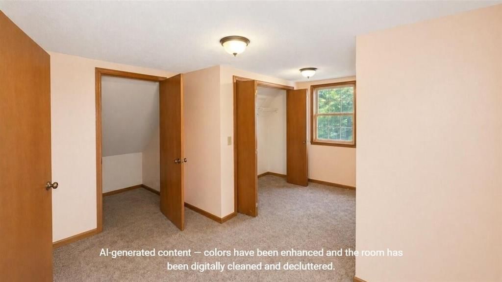 401 W Chestnut Street — photo 20