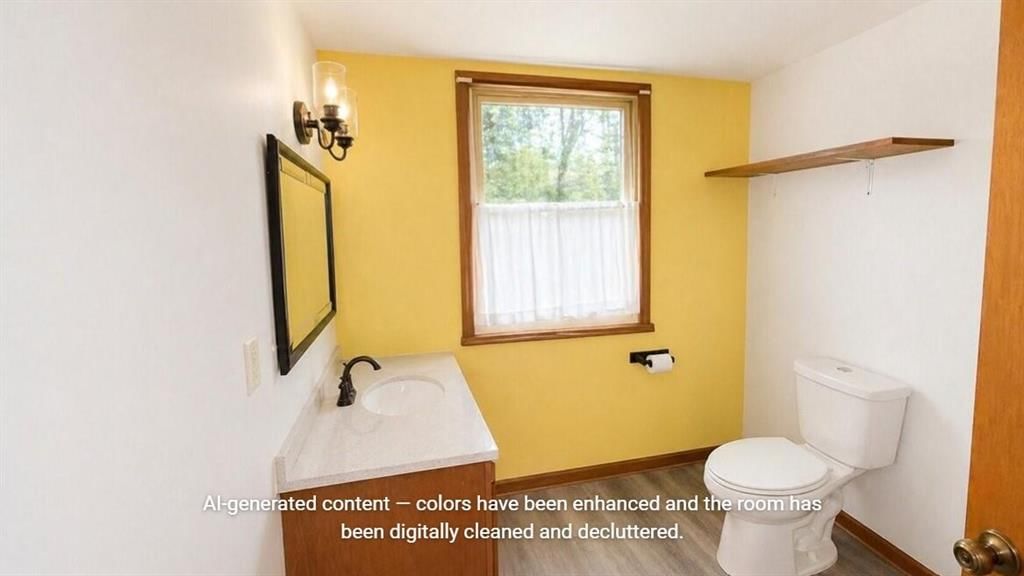 401 W Chestnut Street — photo 26