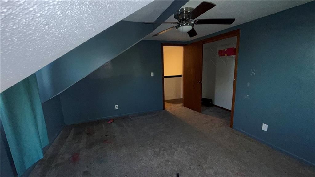 401 W Chestnut Street — photo 30