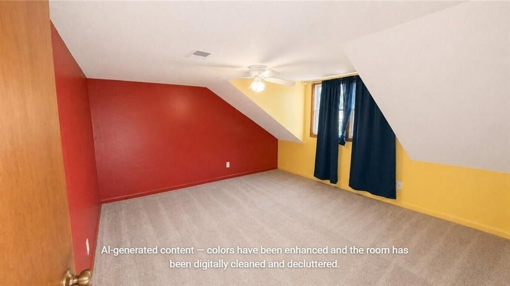401 W Chestnut Street — photo 31