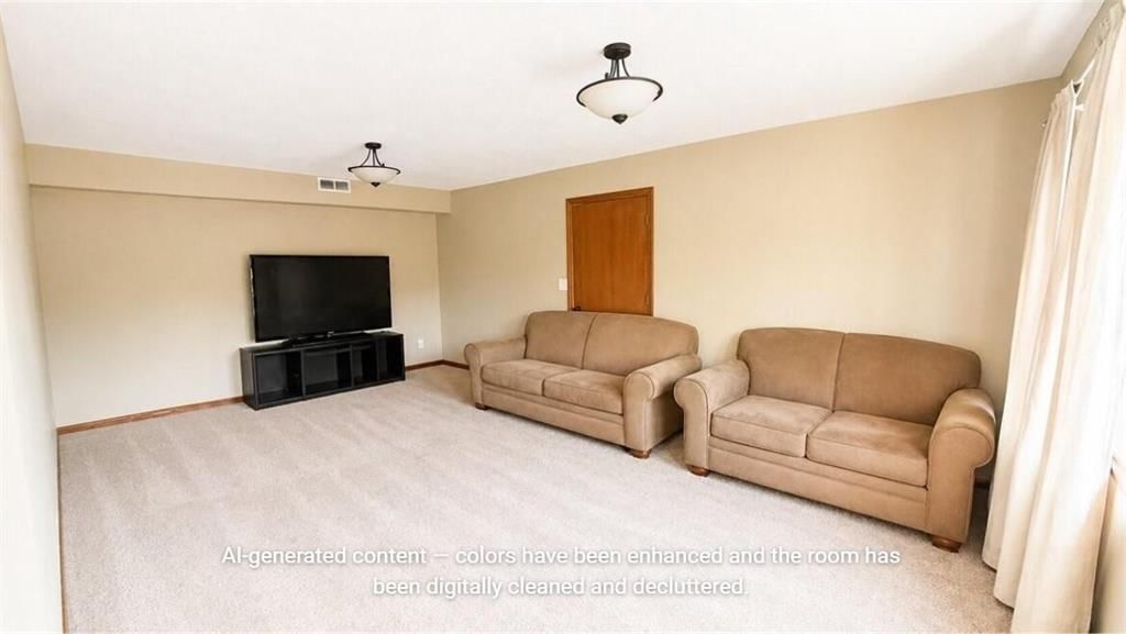 401 W Chestnut Street — photo 36