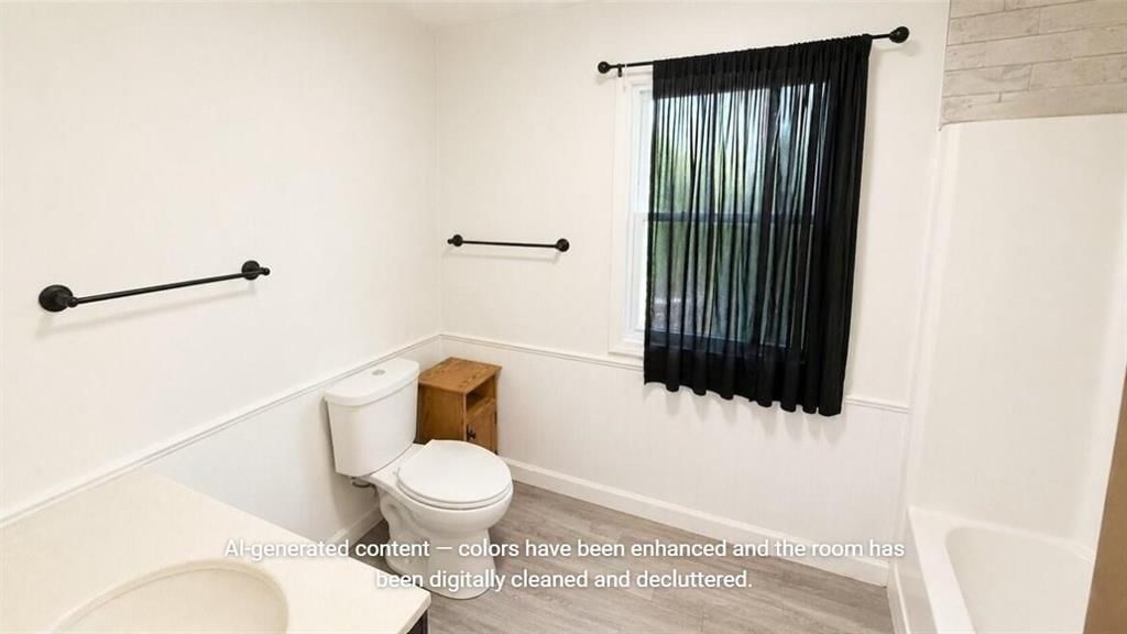 401 W Chestnut Street — photo 38