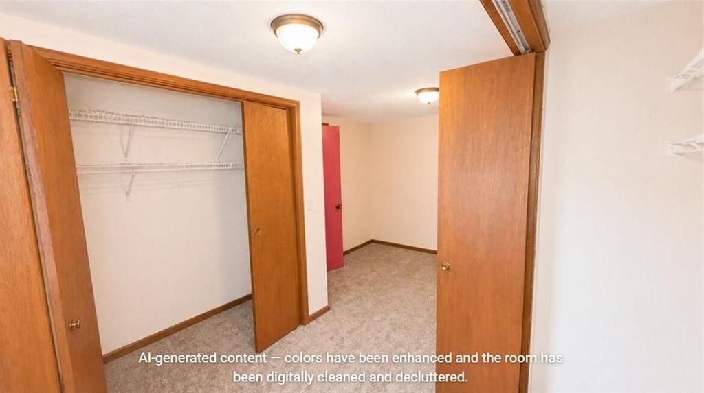 401 W Chestnut Street — photo 40