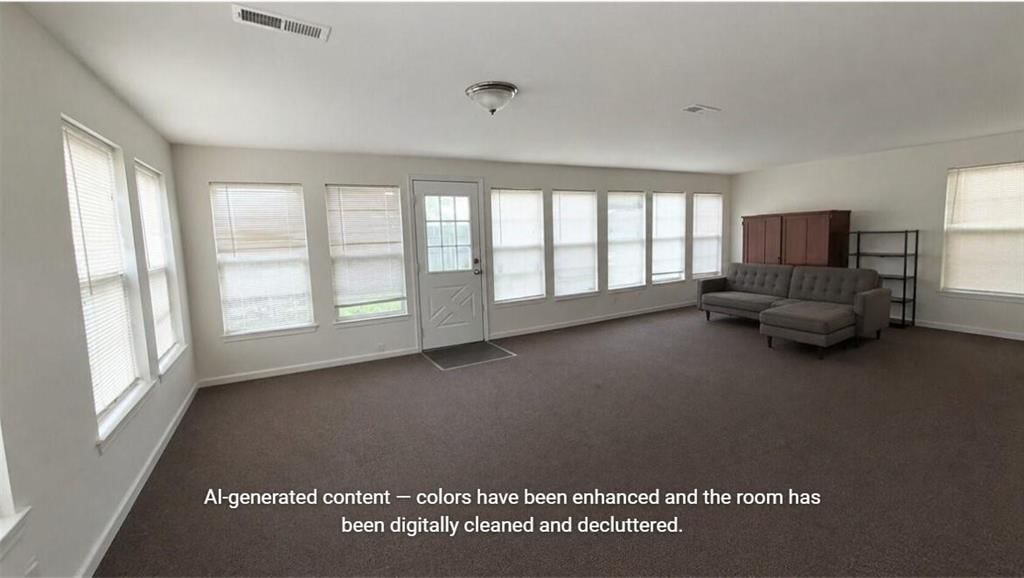 401 W Chestnut Street — photo 46