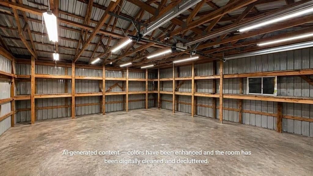 401 W Chestnut Street — photo 48