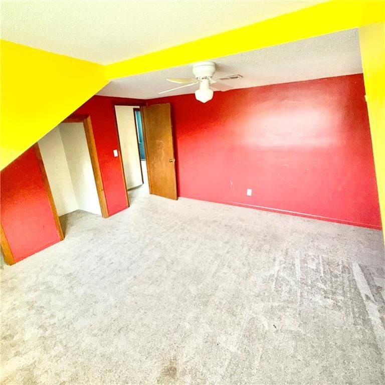 401 W Chestnut Street — photo 54