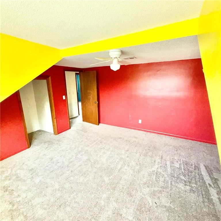 401 W Chestnut Street — photo 55