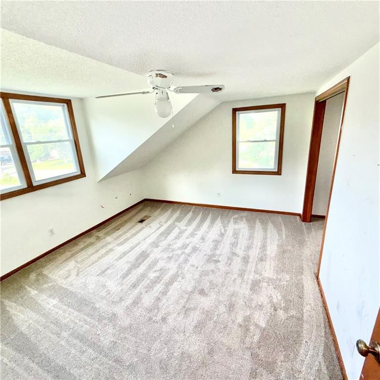 401 W Chestnut Street — photo 57