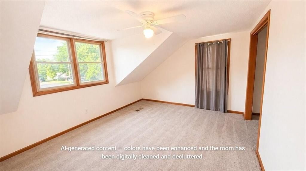 401 W Chestnut Street — photo 58