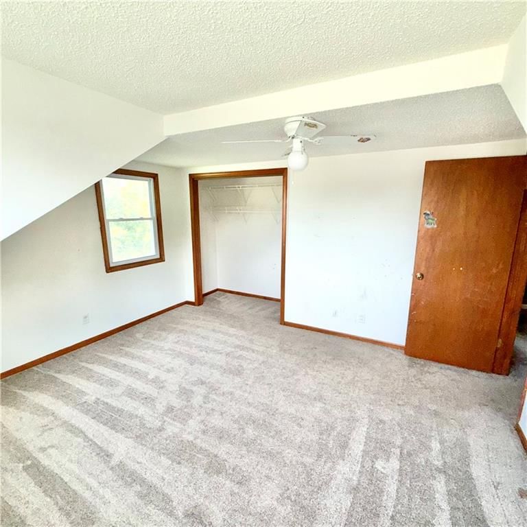 401 W Chestnut Street — photo 59