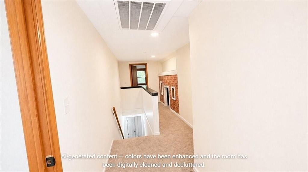 401 W Chestnut Street — photo 60