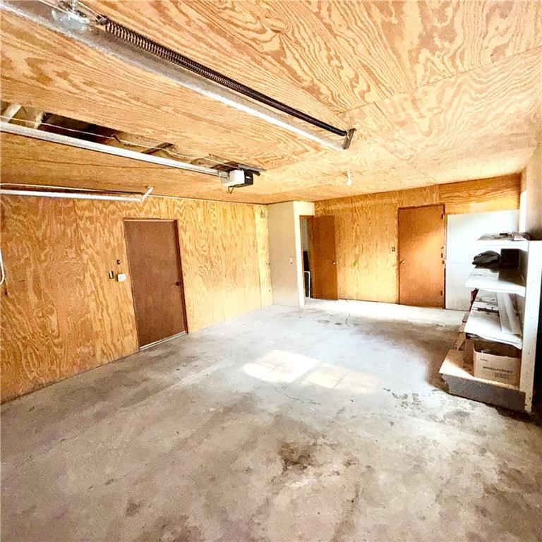 401 W Chestnut Street — photo 64