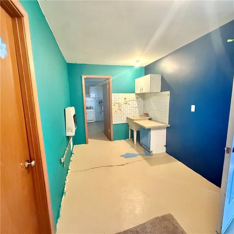 401 W Chestnut Street — photo 69