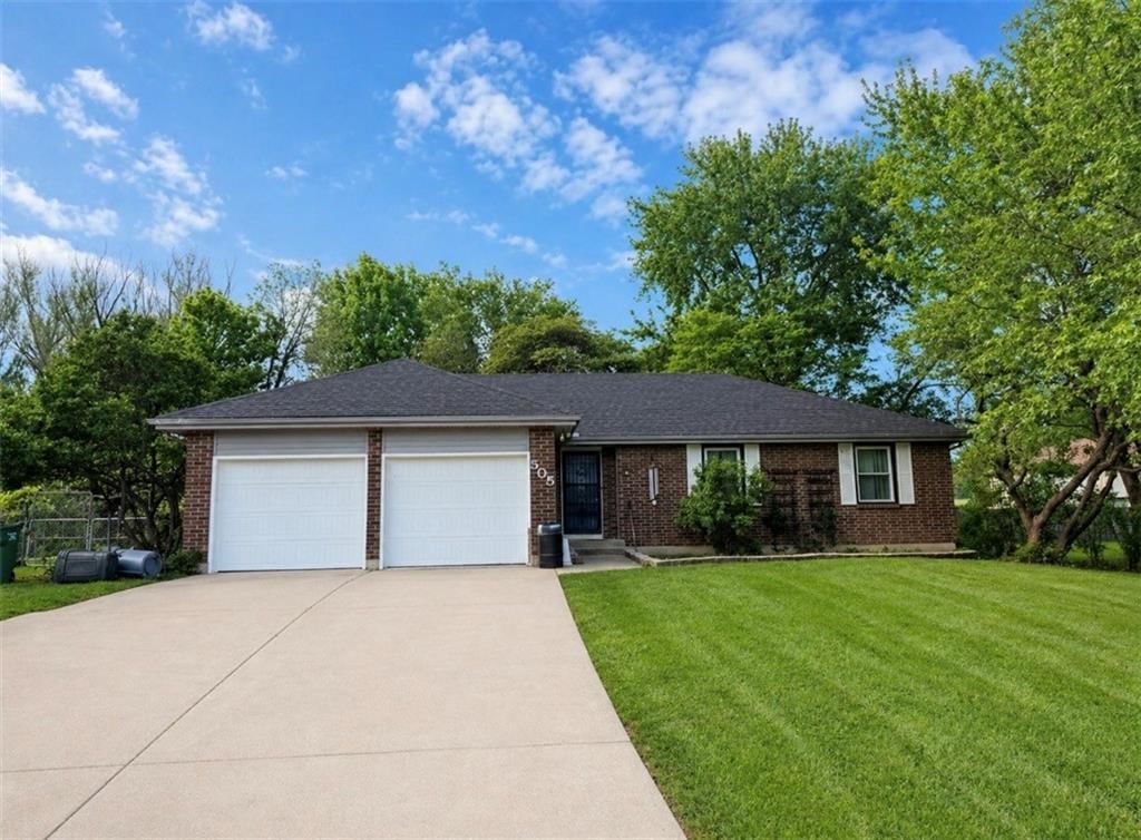 505 Arena Drive — photo 2