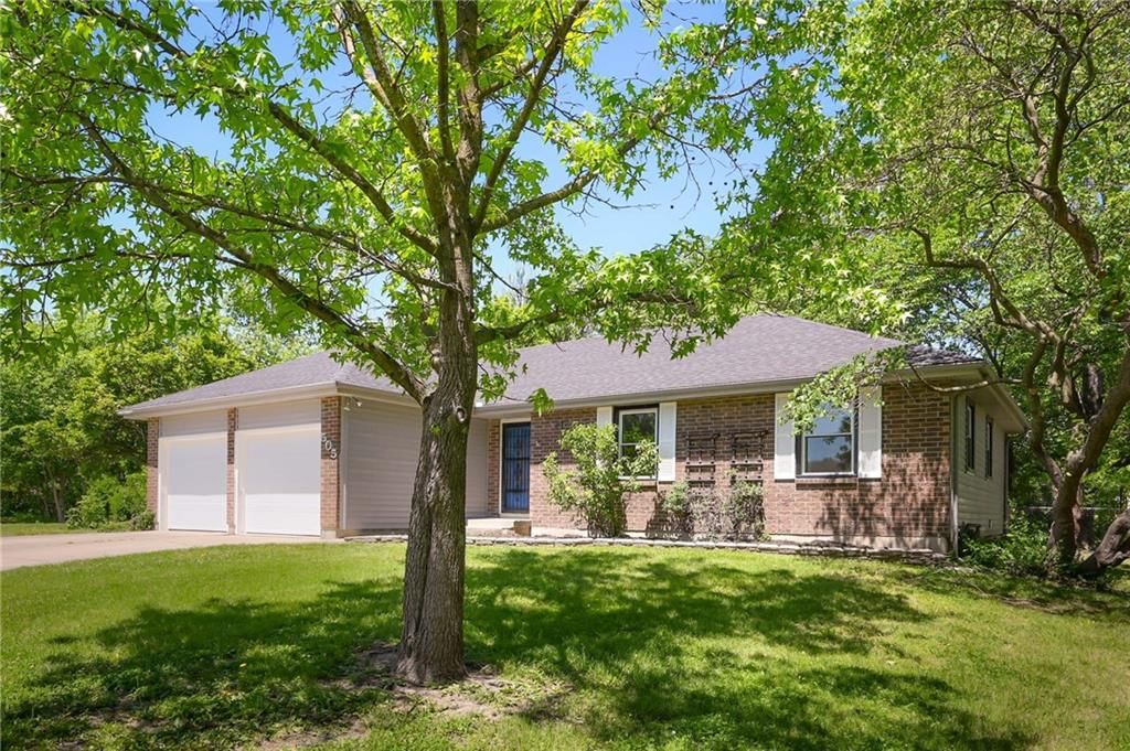 505 Arena Drive — photo 4