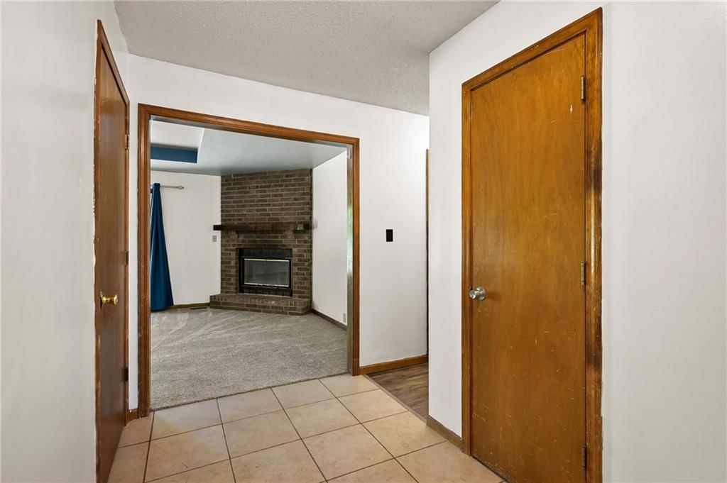 505 Arena Drive — photo 5