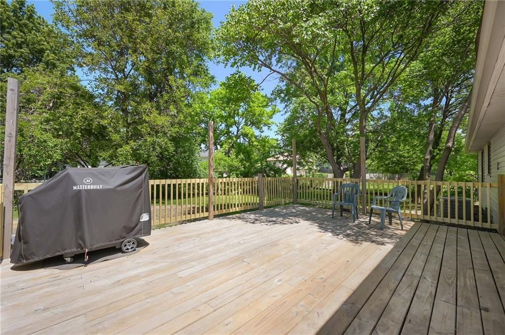505 Arena Drive — photo 6