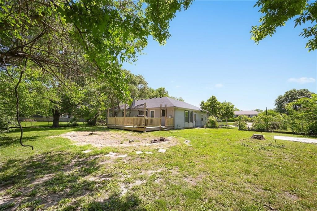 505 Arena Drive — photo 7