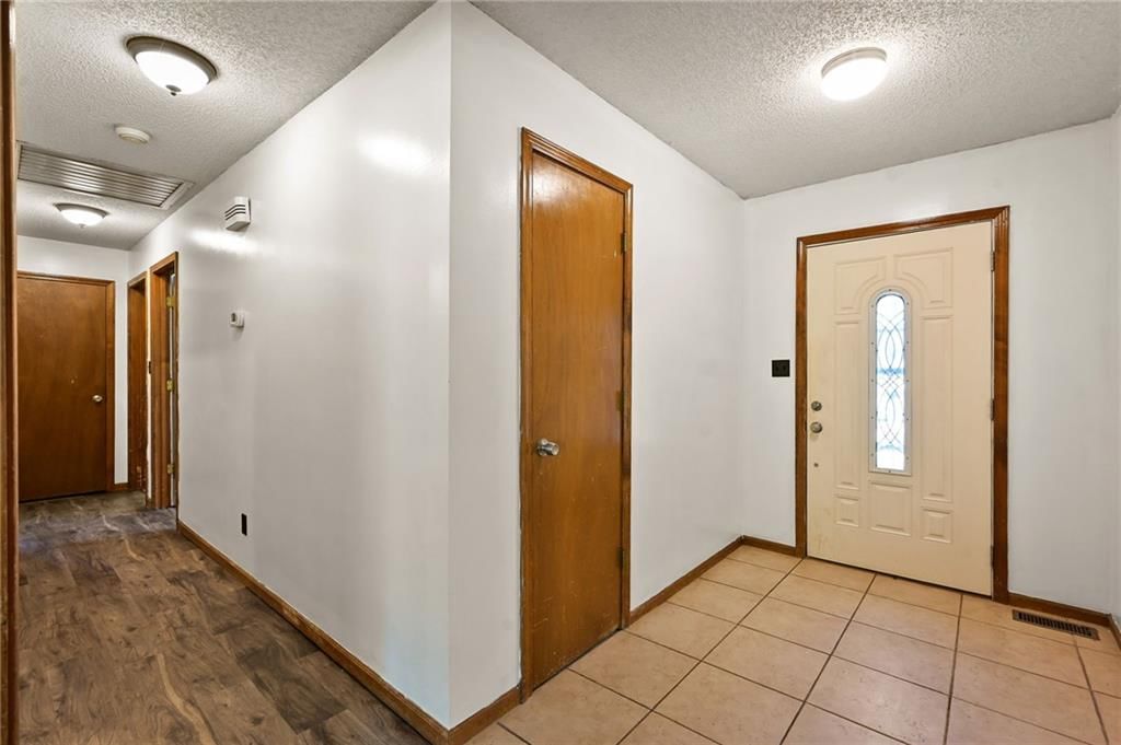 505 Arena Drive — photo 8