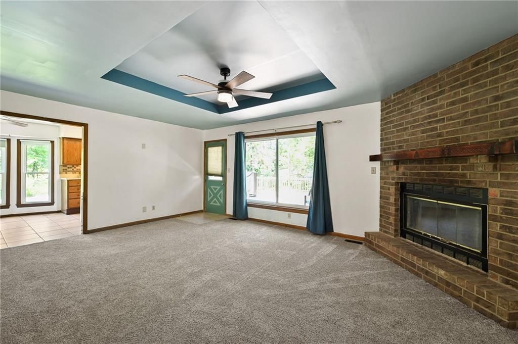 505 Arena Drive — photo 9