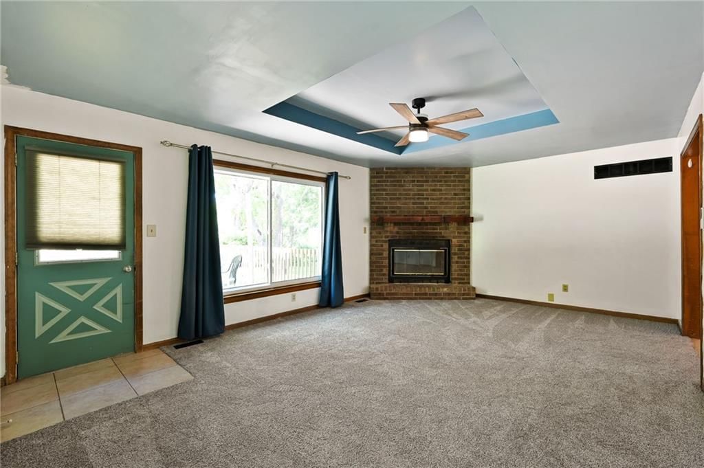 505 Arena Drive — photo 10