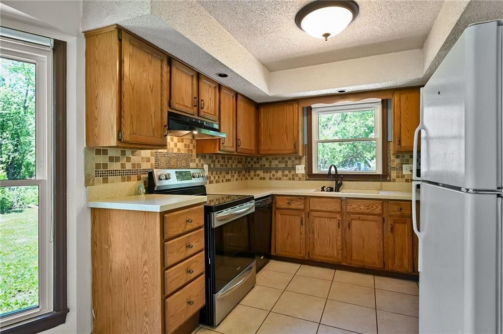 505 Arena Drive — photo 12