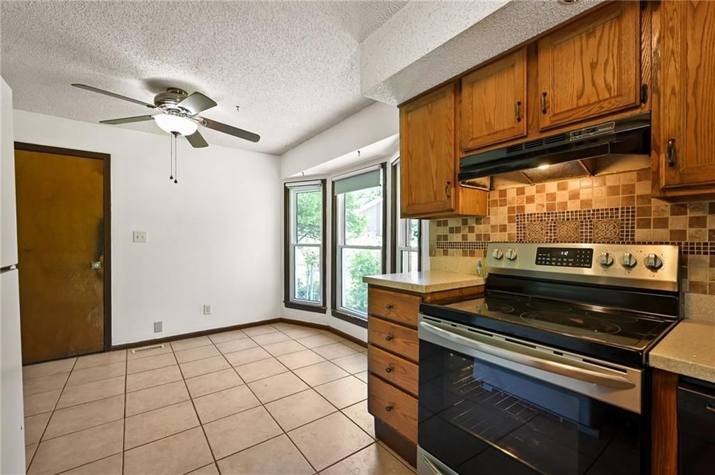 505 Arena Drive — photo 13