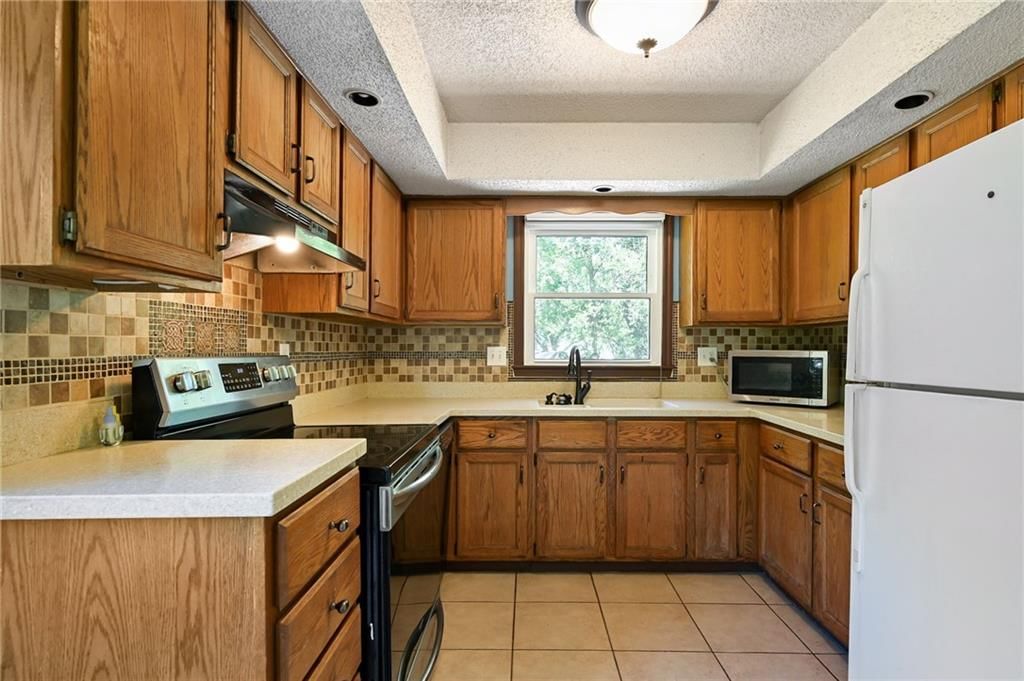 505 Arena Drive — photo 14