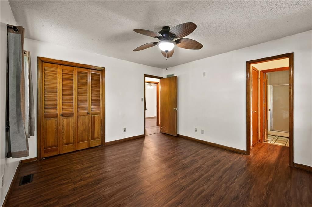 505 Arena Drive — photo 15