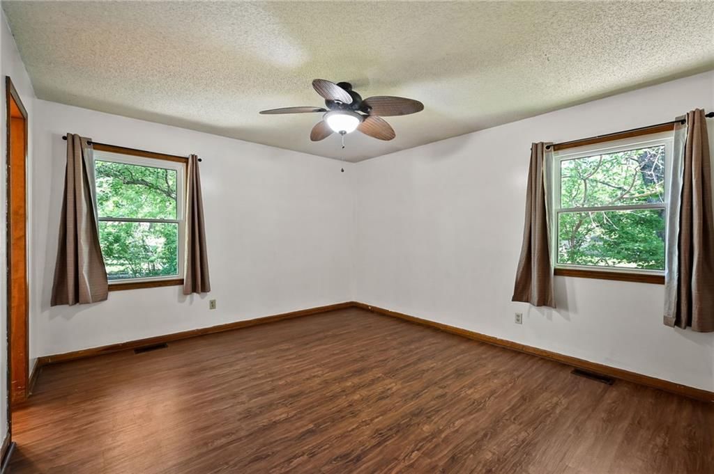 505 Arena Drive — photo 16