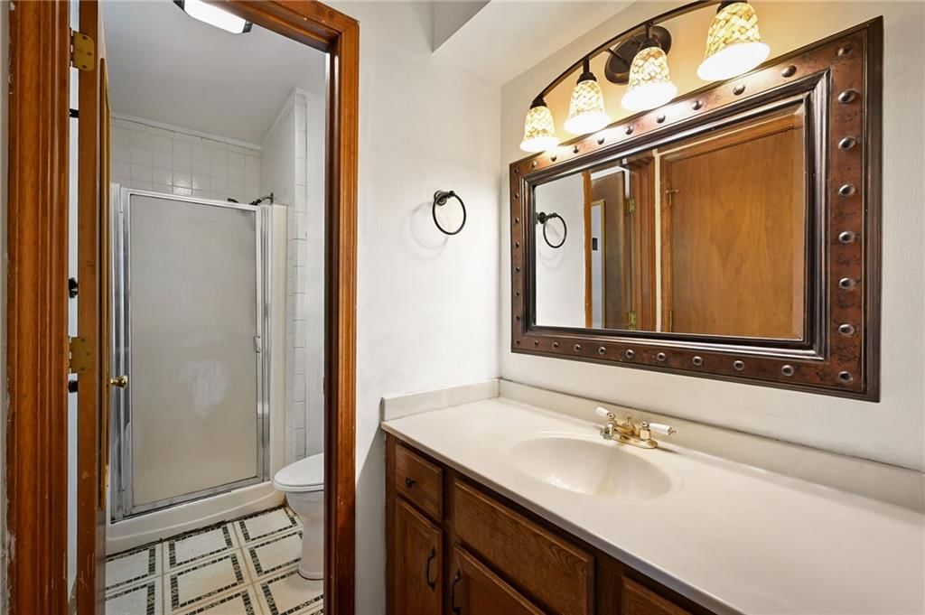 505 Arena Drive — photo 17