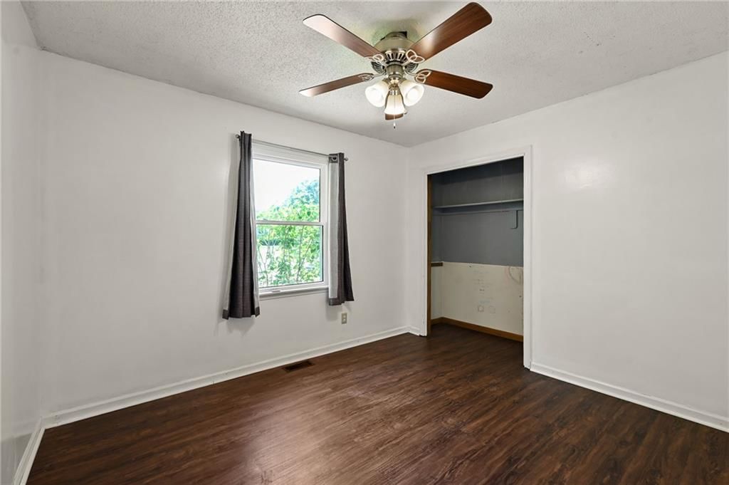505 Arena Drive — photo 18