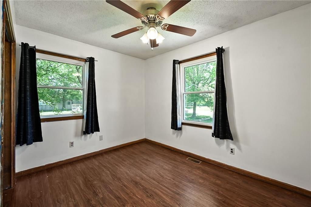 505 Arena Drive — photo 20