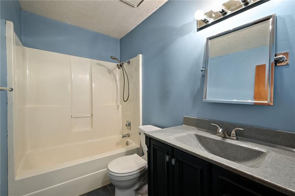 505 Arena Drive — photo 21