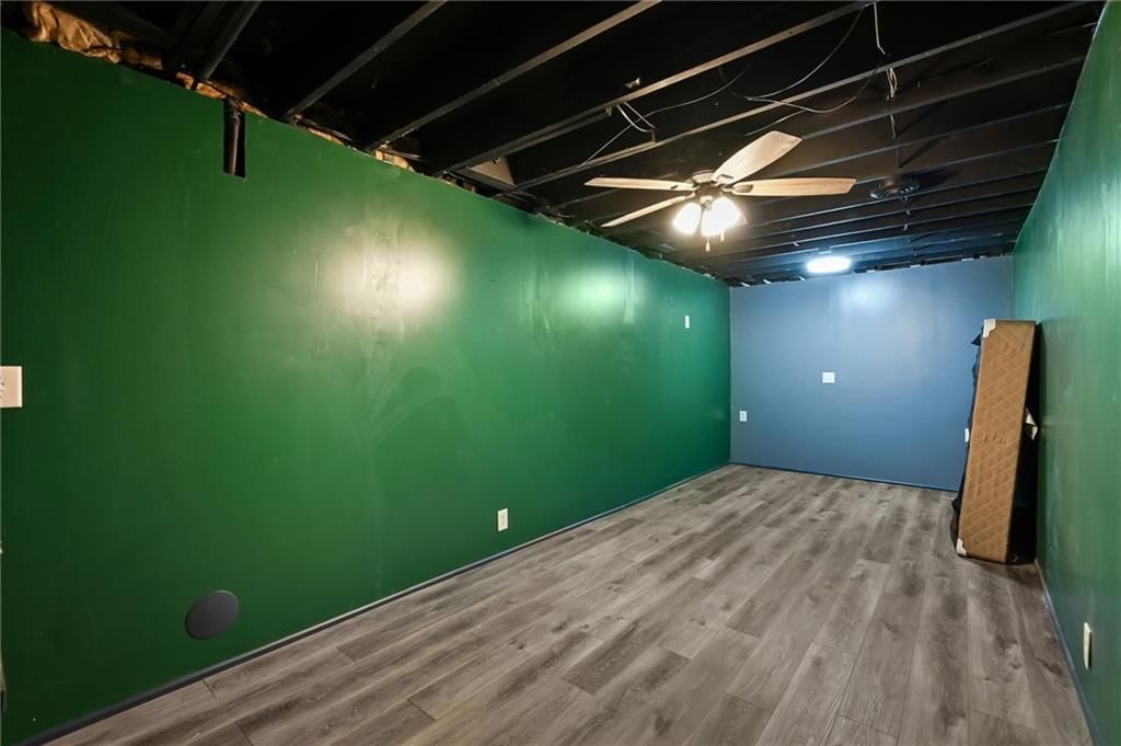 505 Arena Drive — photo 22