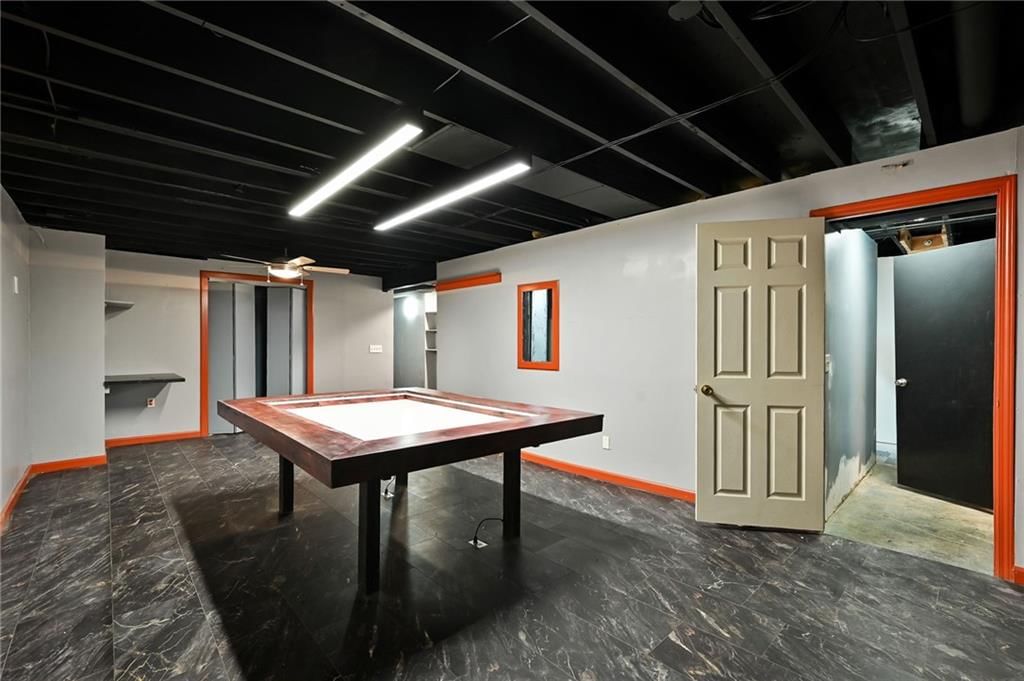 505 Arena Drive — photo 23