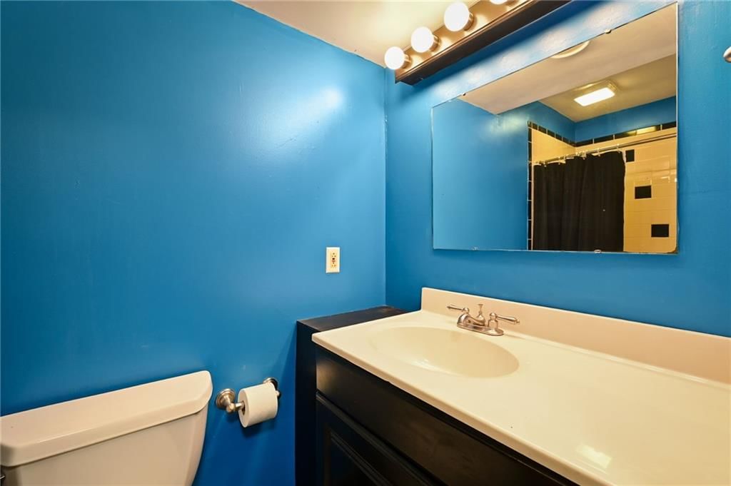 505 Arena Drive — photo 24