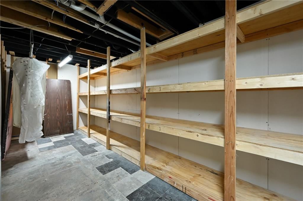 505 Arena Drive — photo 25